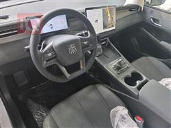 بي واي دي Qin Plus